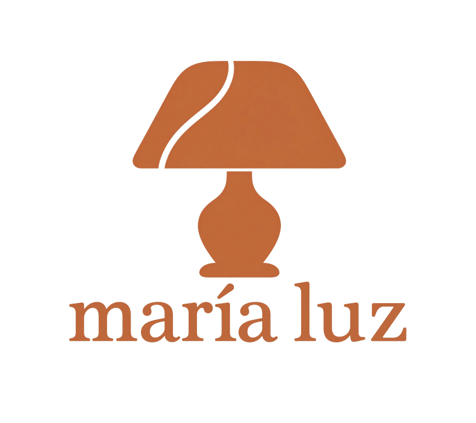 María Luz